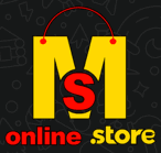 MS Boutique Online