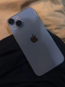 Produit moins chère