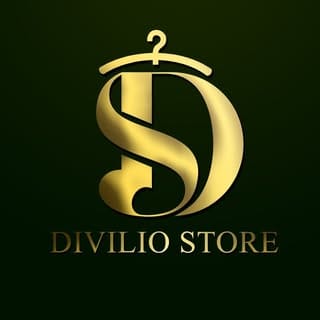 Dilivio Store