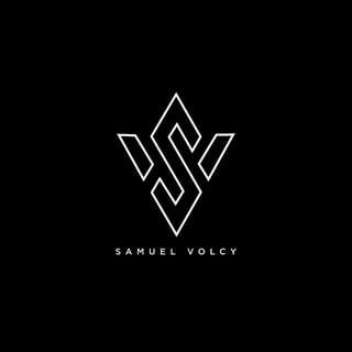 SAMUEL VOLCY PHOTOGRAPHY