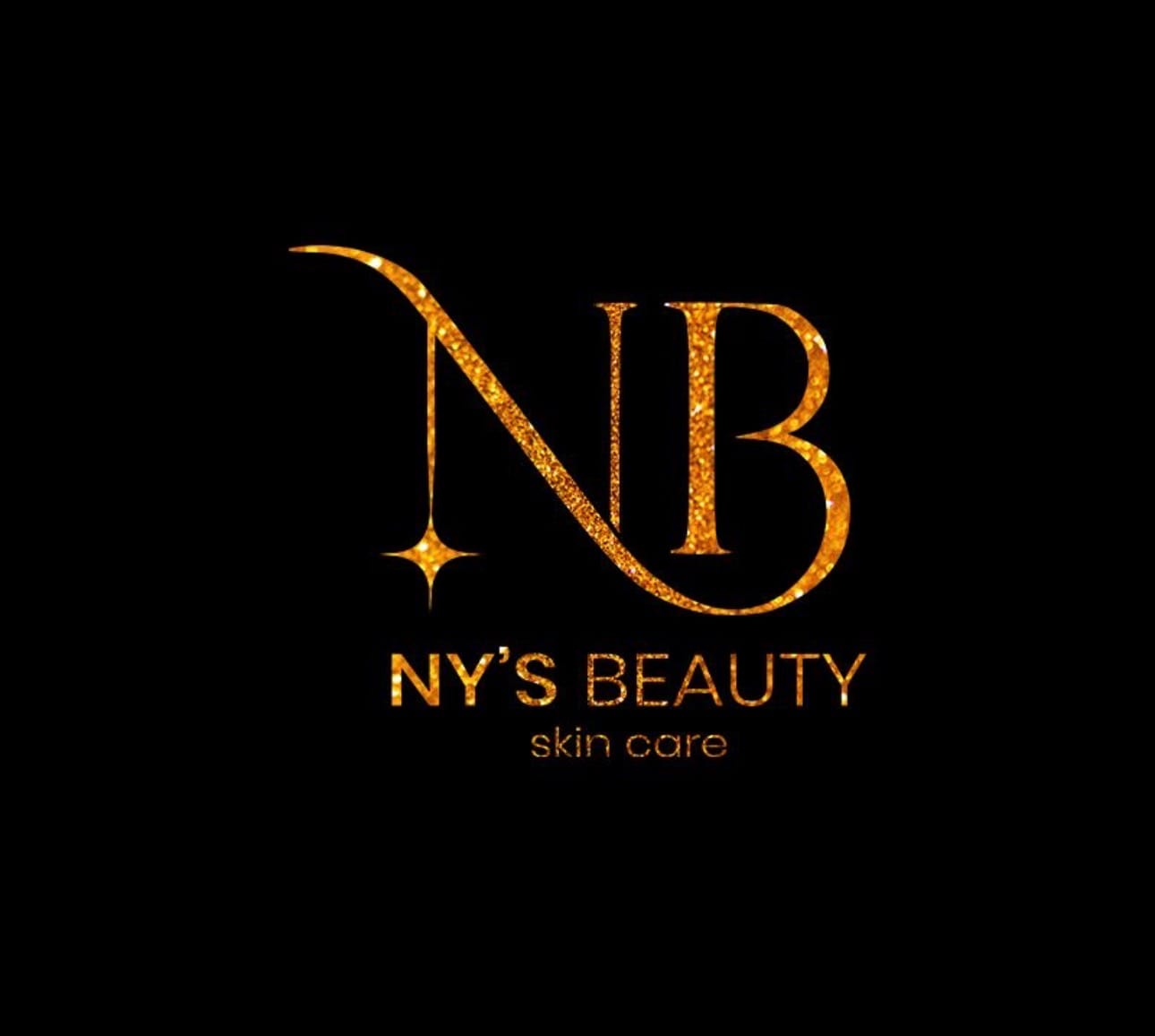 Nys Beauty