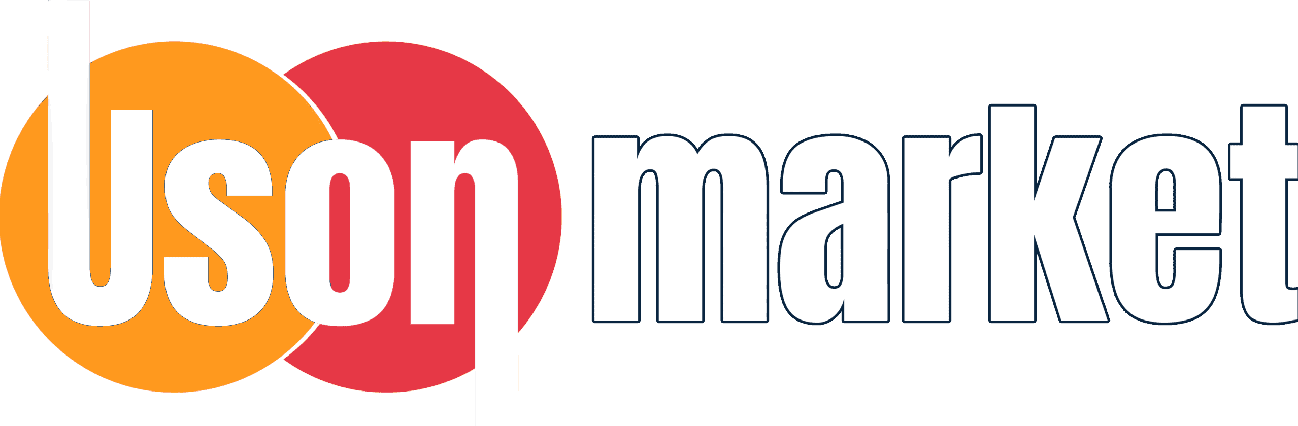 Uson Market
