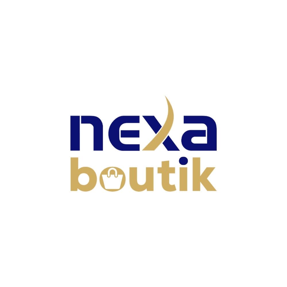 Nexa Boutik