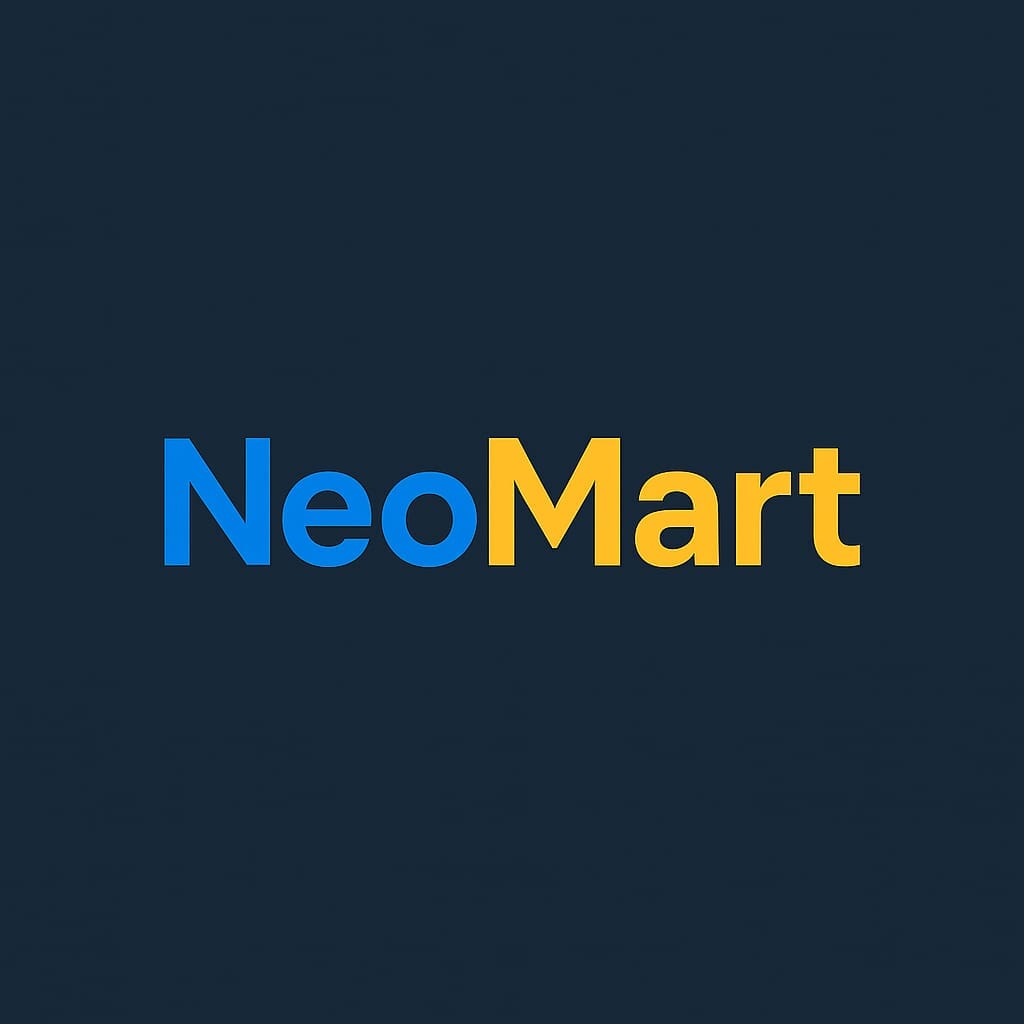 Neo Mart