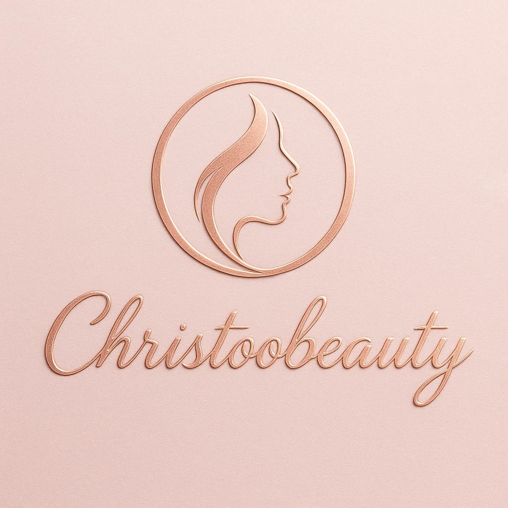Christoo Beauty Store